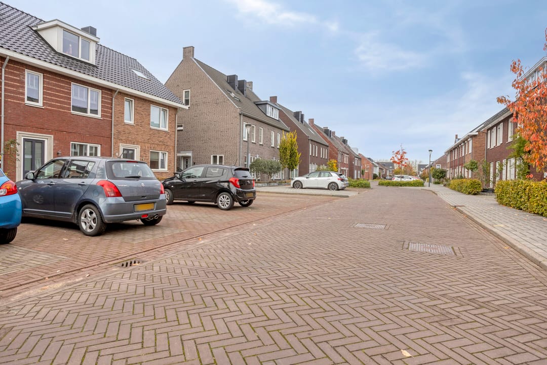 Foto 32 van Wetstok 20