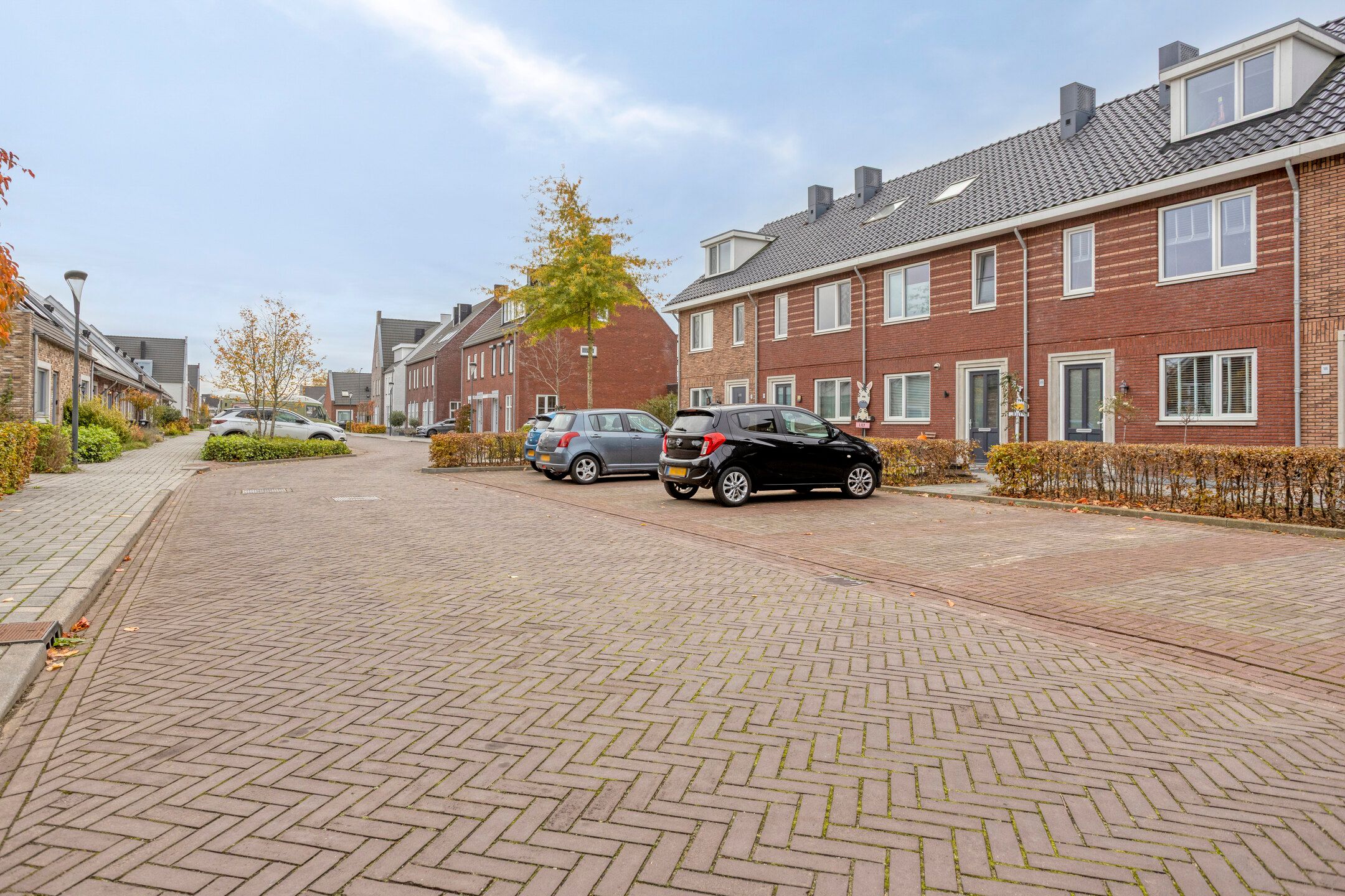 Foto 33 van Wetstok 20