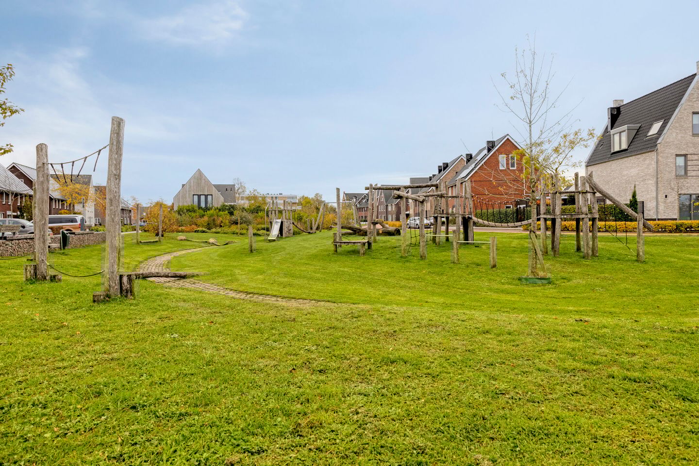 Foto 34 van Wetstok 20