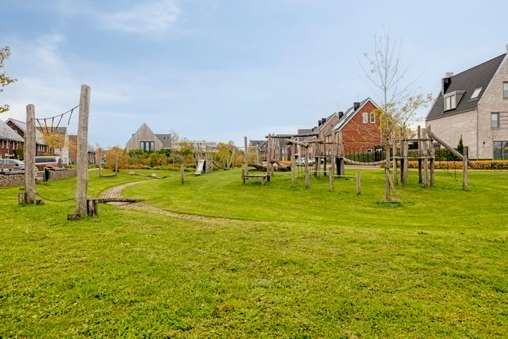 Foto 34 van Wetstok 20