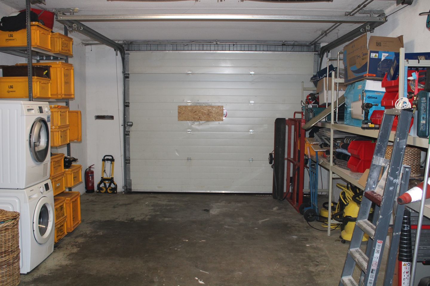 Bekijk foto 4 van Pleimuiden 8-E