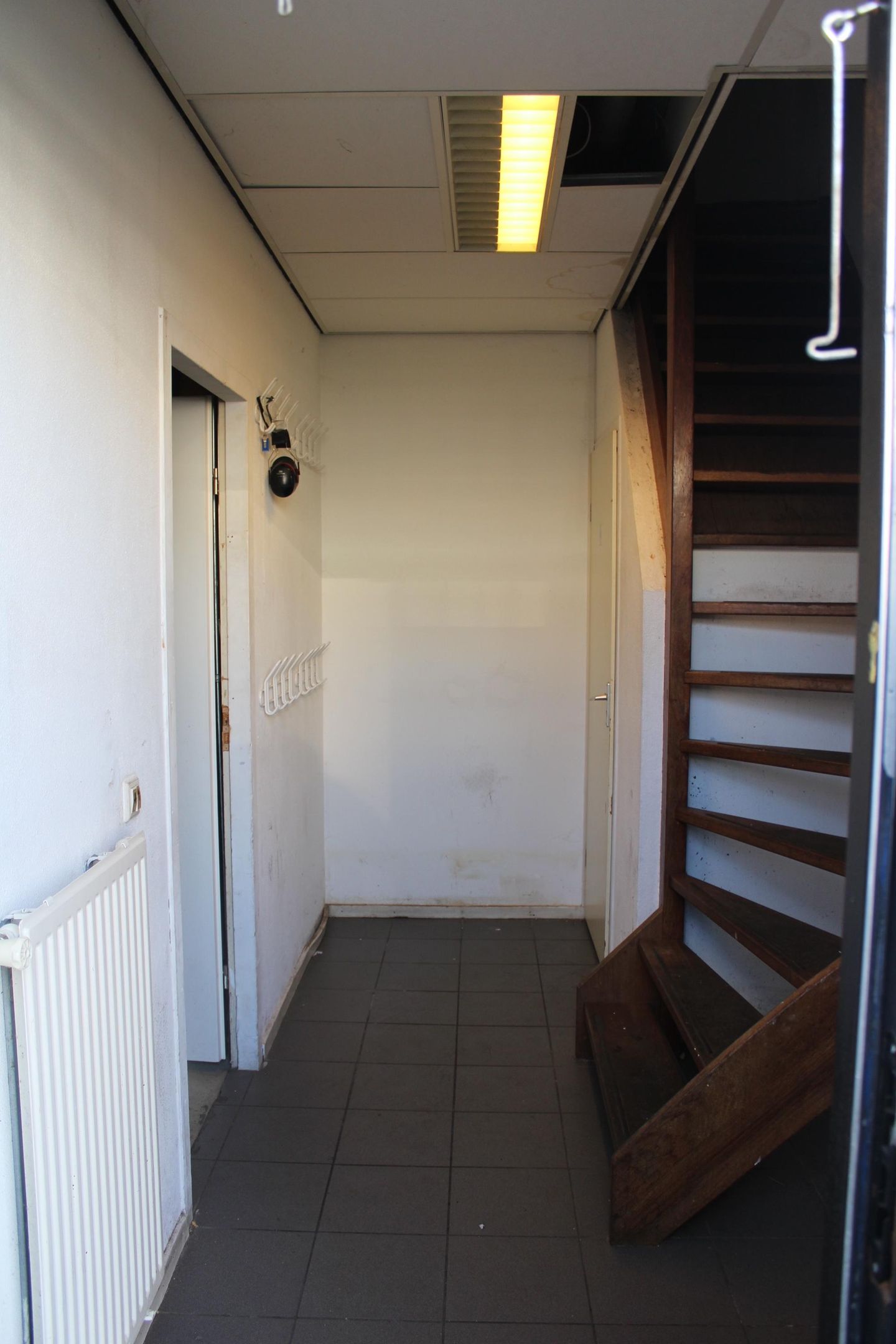 Bekijk foto 5 van Pleimuiden 8-E