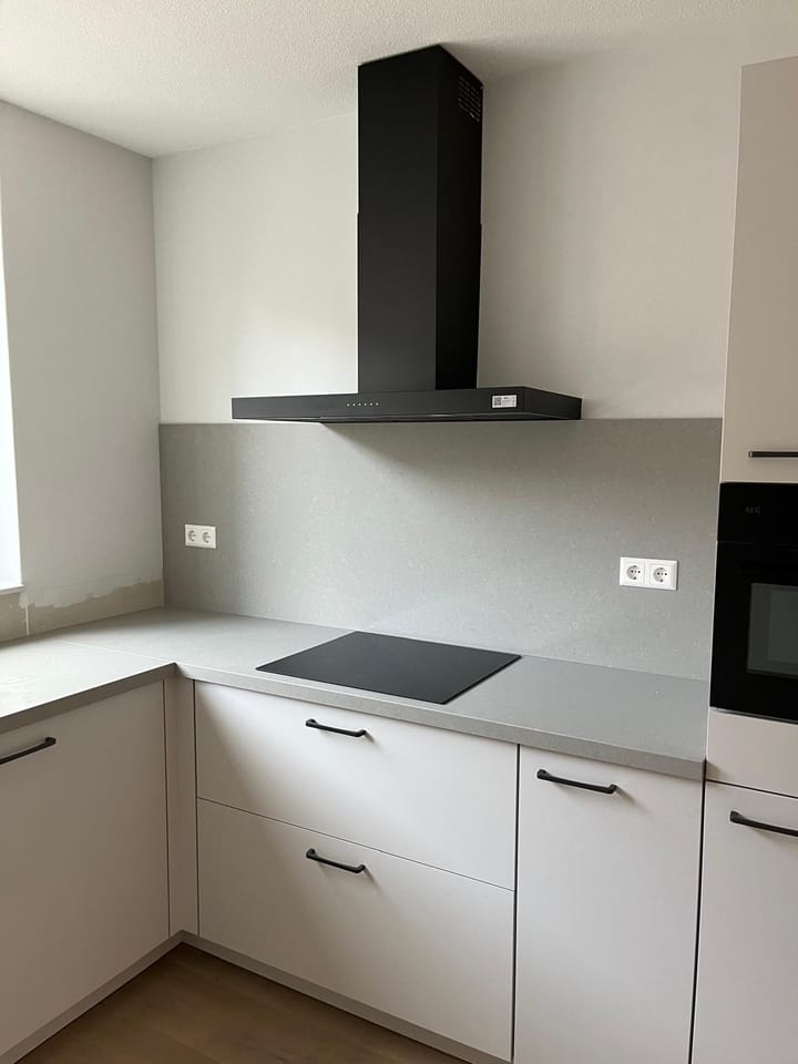 Photo 5 of Theo Uden Masmanlaan 14