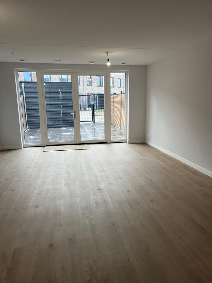 Photo 10 of Theo Uden Masmanlaan 14