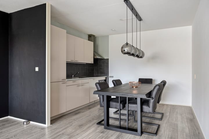 Foto 3 van Over de Vesten 53