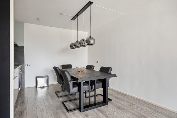 Foto 6 van Over de Vesten 53