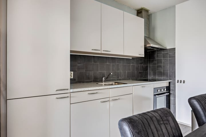 Foto 7 van Over de Vesten 53