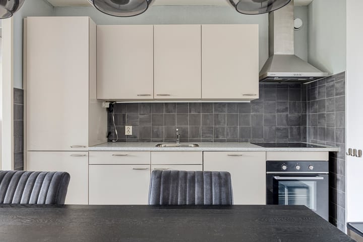 Foto 8 van Over de Vesten 53