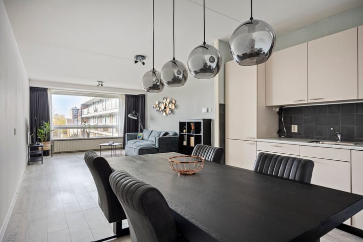 Foto 9 van Over de Vesten 53