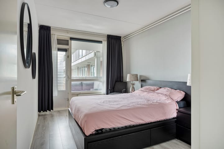 Foto 10 van Over de Vesten 53