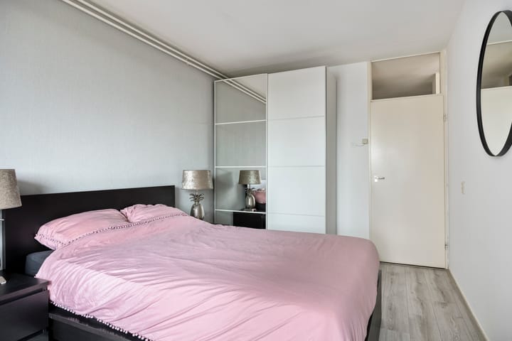 Foto 11 van Over de Vesten 53