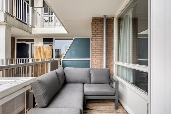 Foto 12 van Over de Vesten 53