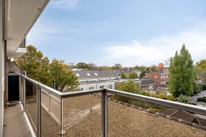 Foto 13 van Over de Vesten 53