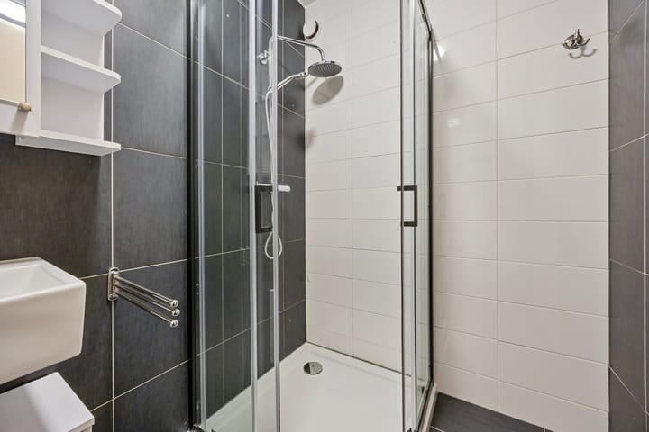 Foto 14 van Over de Vesten 53