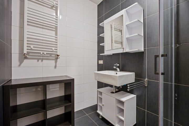 Foto 15 van Over de Vesten 53