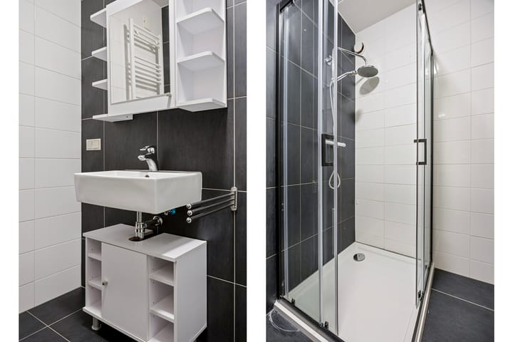 Foto 16 van Over de Vesten 53