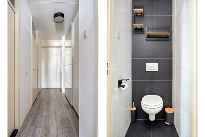 Foto 17 van Over de Vesten 53