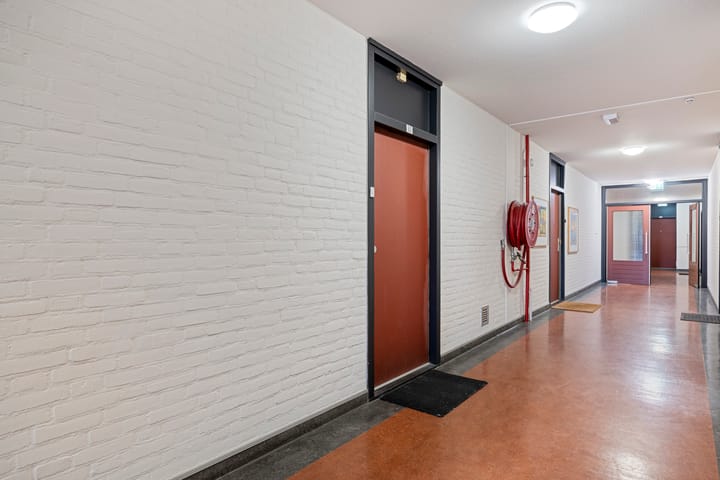 Foto 18 van Over de Vesten 53