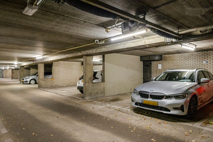 Foto 21 van Over de Vesten 53