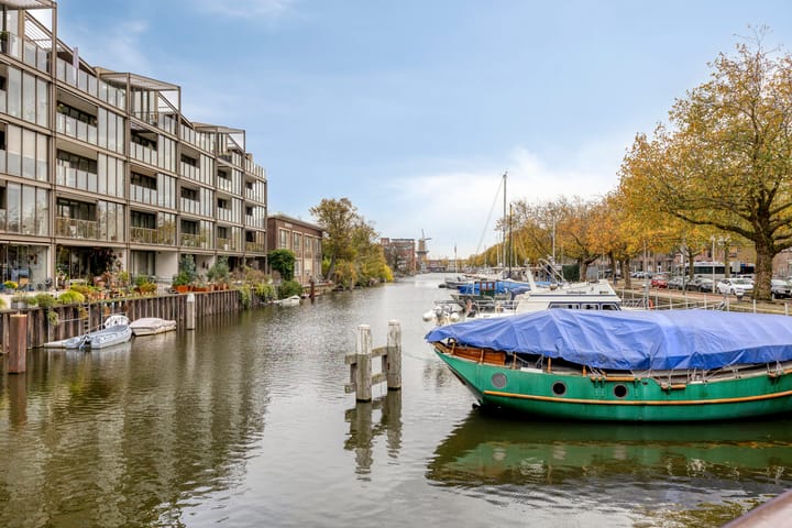 Foto 24 van Over de Vesten 53