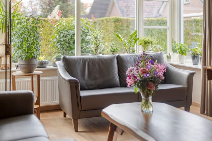 Photo 8 of Tarwestraat 46