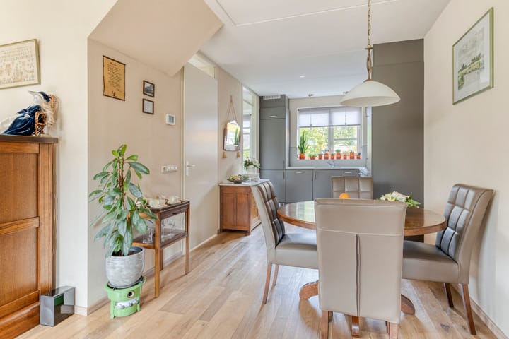 Photo 10 of Tarwestraat 46