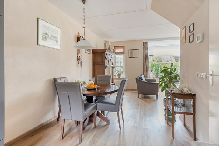 Photo 11 of Tarwestraat 46