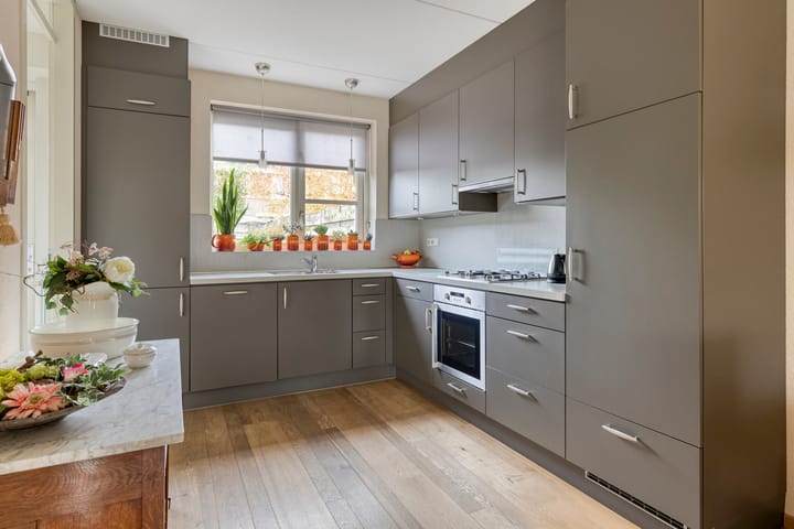 Photo 12 of Tarwestraat 46