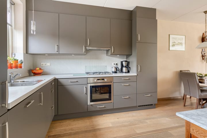 Photo 13 of Tarwestraat 46