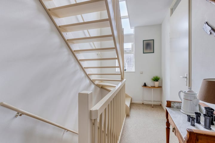 Photo 15 of Tarwestraat 46