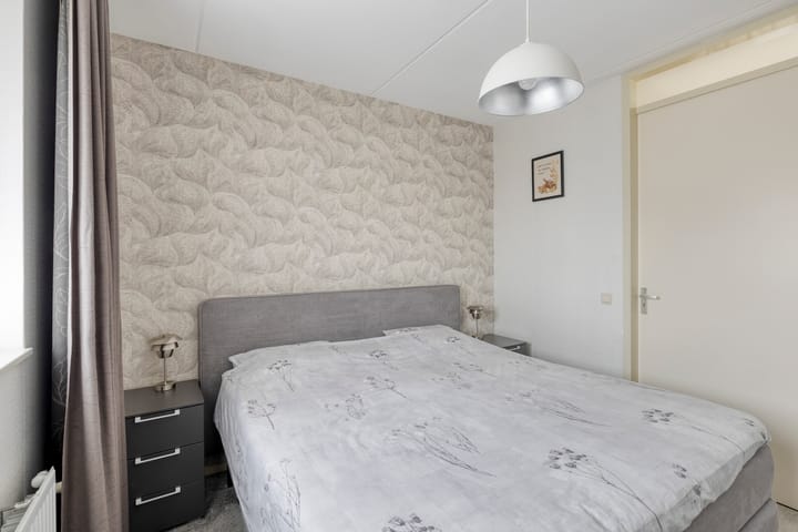 Photo 16 of Tarwestraat 46