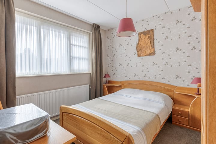 Photo 18 of Tarwestraat 46