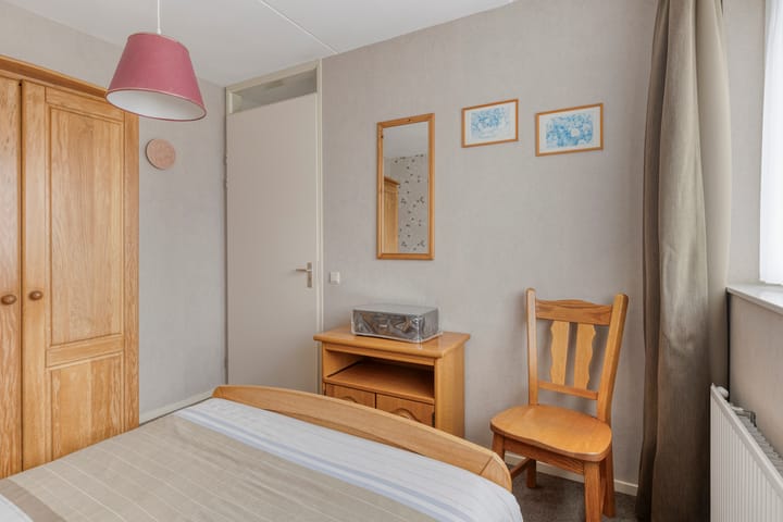 Photo 19 of Tarwestraat 46