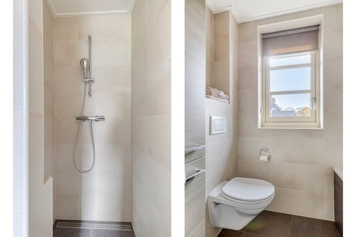 Photo 22 of Tarwestraat 46