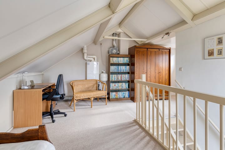 Photo 23 of Tarwestraat 46