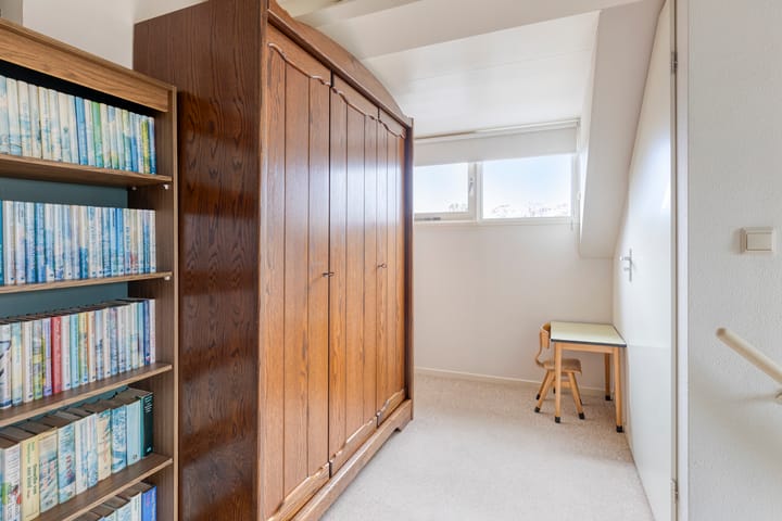 Photo 24 of Tarwestraat 46