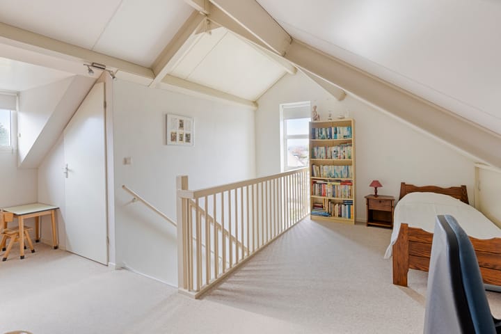 Photo 25 of Tarwestraat 46