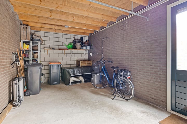 Photo 28 of Tarwestraat 46