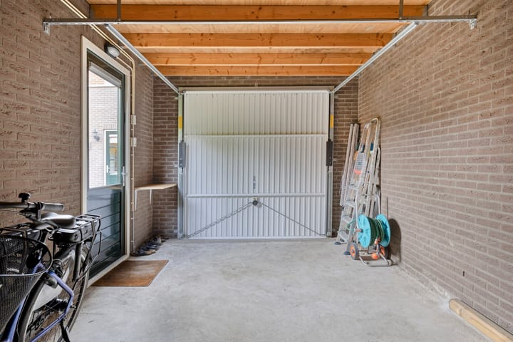 Photo 29 of Tarwestraat 46