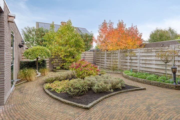 Photo 30 of Tarwestraat 46