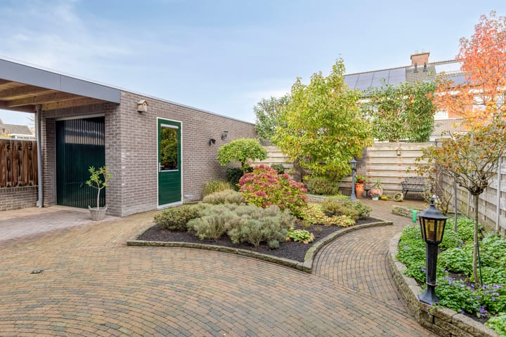 Photo 31 of Tarwestraat 46