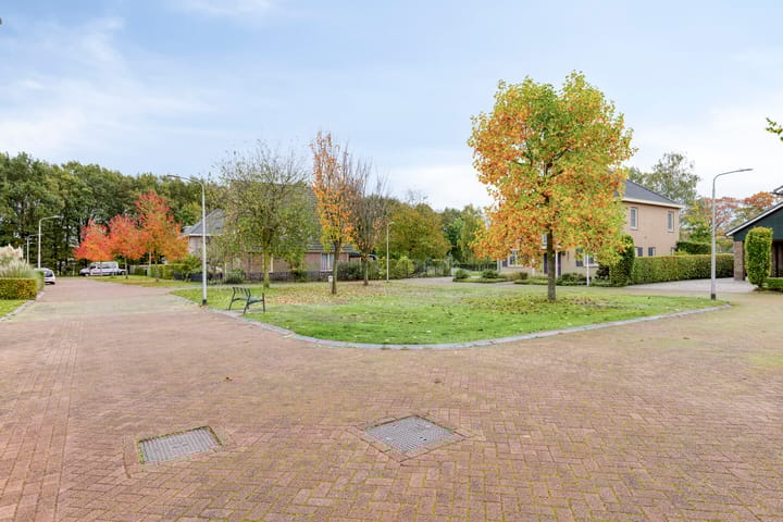 Photo 34 of Tarwestraat 46