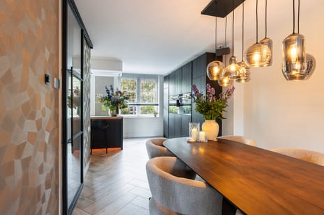 Witzand 7 secondary image