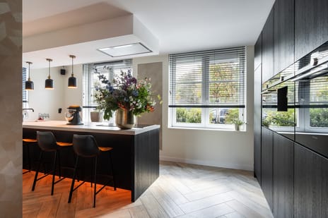 Witzand 7 tertiary image