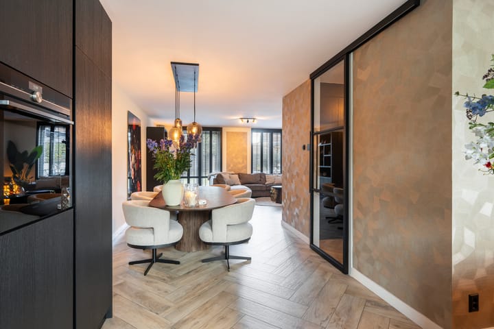 Foto 4 van Witzand 7