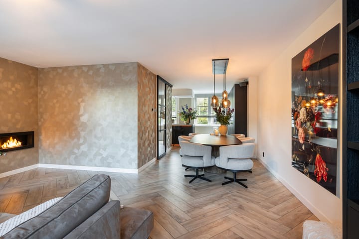 Foto 5 van Witzand 7