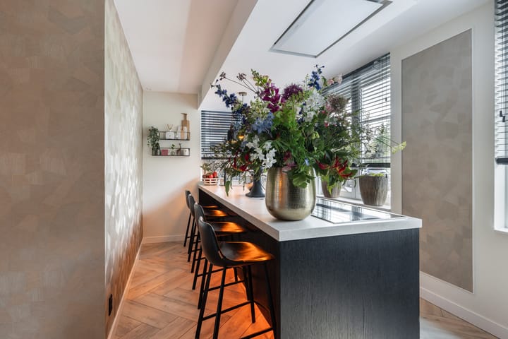 Foto 6 van Witzand 7