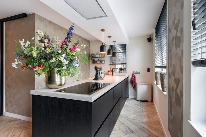 Foto 7 van Witzand 7