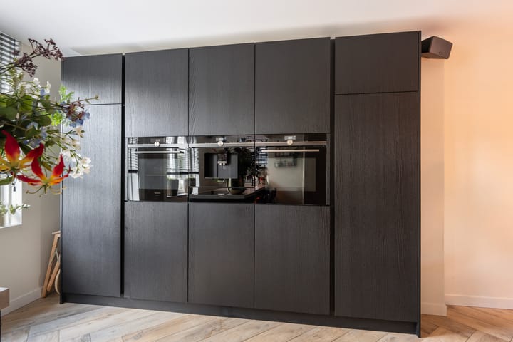 Foto 8 van Witzand 7