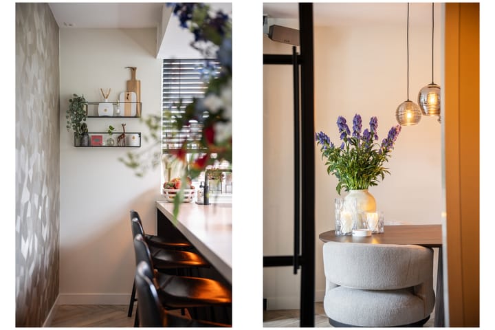 Foto 9 van Witzand 7